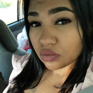 Meet your Posher, Meka